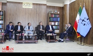 احمد خسروی وفا