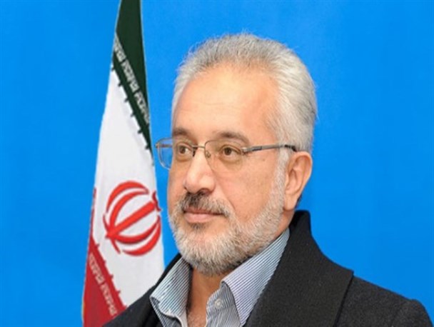 مراکز تحقیقات دفاعی ایران قابلیت مشابهسازی پیشرفهترین سلاحها را دارند/ تسلیحات مورد استفاده قوای نظامی ایران منحصر به فرد و غیرقابل شناسایی است مراکز تحقیقات دفاعی ایران قابلیت مشابهسازی پیشرفهترین سلاحها را دارند/ تسلیحات مورد استفاده قوای نظامی ایران منحصر به فرد و غیرقابل شناسایی است