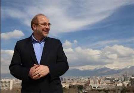 رضایی و قالیباف رفتنی شدند، آمدن رئیسی قوت گرفت / قالیباف: روحانی باید تغییر کند