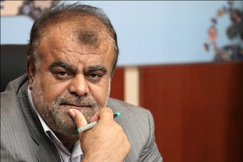 قاسمی قاسمی