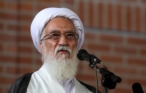 موحدی کرمانی