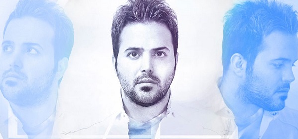 علی عبدالمالکی