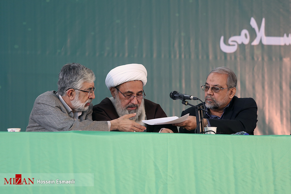 ذوالقدر