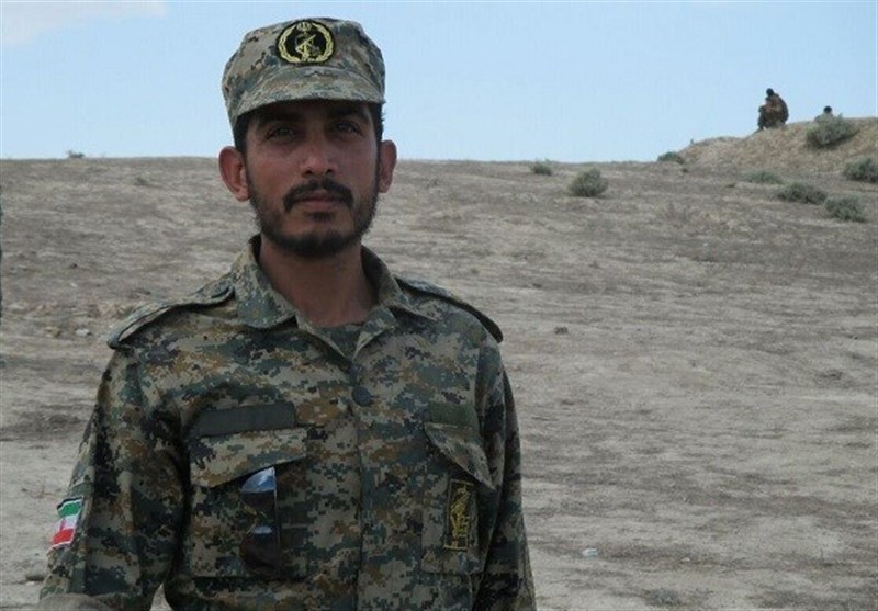 شکوری شکوری