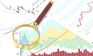 از رشد قیمت تخم مرغ تا انکار افزاش قیمت لبنیات/ قیمت گاز خانگی در سال 96 افزایش نمی‌یابد