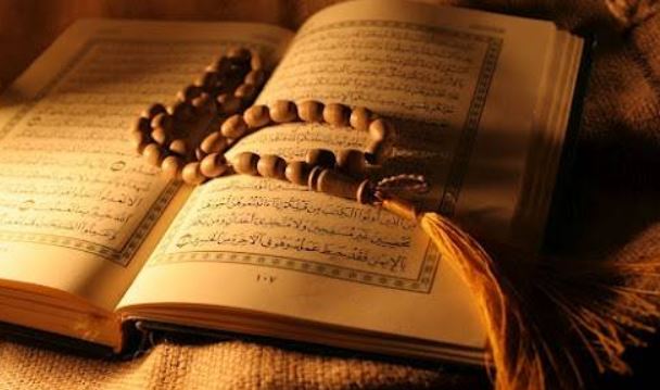 بهترین اذکار در ماه رجب کدام است؟