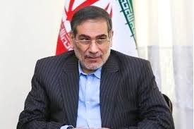 واکنش دبیر شورای عالی امنیت ملی ایران نسبت به حمله موشکی آمریکا/ هیچ دلیلی برای استفاده سوریه از سلاح شیمیایی وجود نداشته است