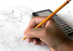 راهکارهای درسخوان شدن