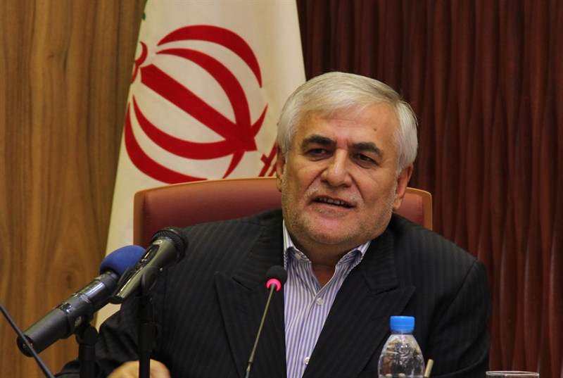 هدیه هایی که بازنشده پس فرستاده شد