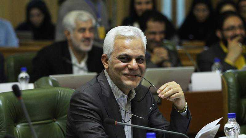 سردار طلایی سردار طلایی