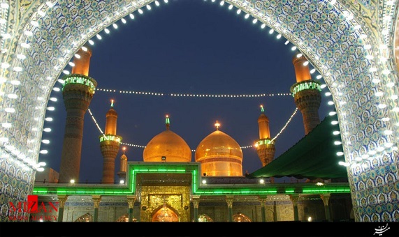 مولودی دلم دوباره پر زده با صدای حسین سیب سرخی مولودی دلم دوباره پر زده با صدای حسین سیب سرخی