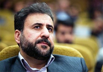 حشمت الله فلاحت پیشه