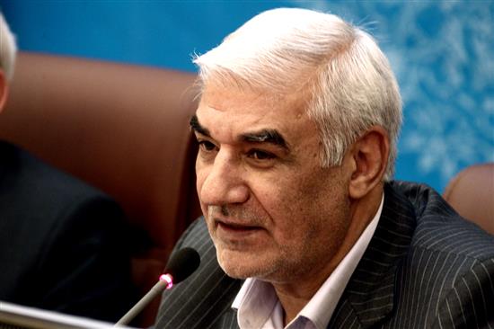 علی اصغر احمدی علی اصغر احمدی