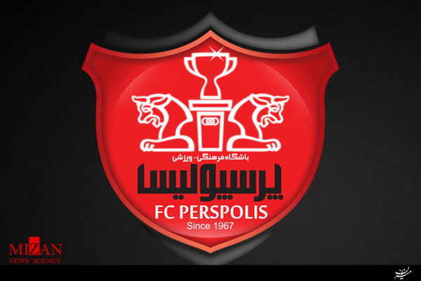 پرسپولیس در تبریز قهرمان شود، مراسم اهدای جام در ورزشگاه آزادی است
