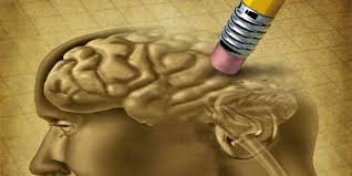 چطور مانع همه گیری شدن آلزایمر شویم؟