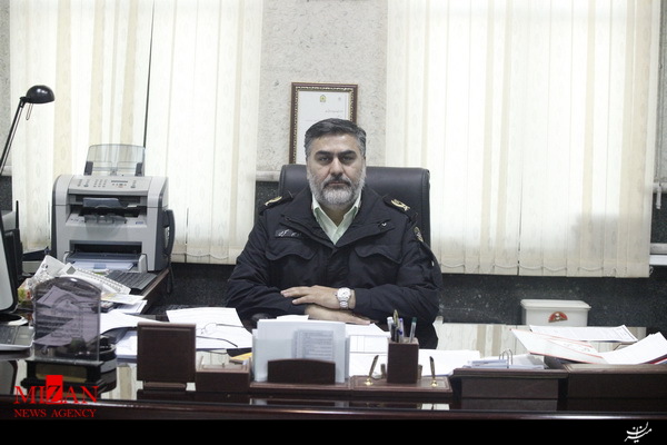 سربازی