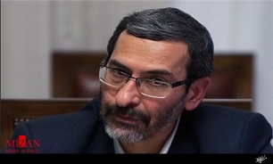 پورمختار عضو کمیسیون حقوقی قضایی مجلس پورمختار عضو کمیسیون حقوقی قضایی مجلس