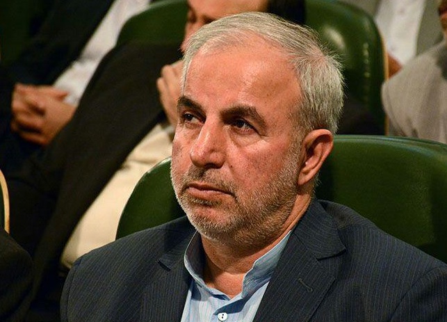 جبار کوچکی نژاد جبار کوچکی نژاد