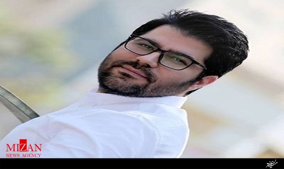 آهنگ چه عشقی با صدای حامد همایون 