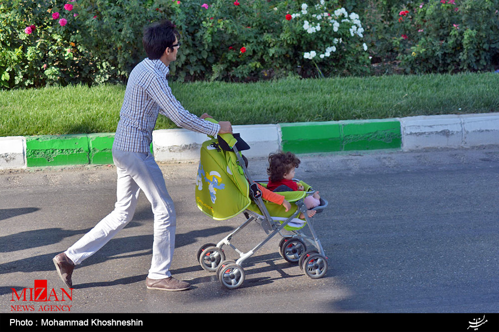 ورزش همگانی