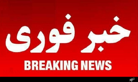 خبر فوری