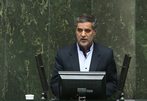 نقوی حسینی