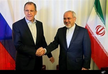 ظریف ظریف
