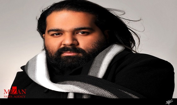 آهنگ پدر با صدای رضا صادقی آهنگ پدر با صدای رضا صادقی