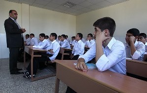 تشریج جزئیات بیمه تکمیلی فرهنگیان در سال جاری
