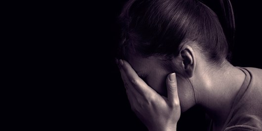 بیش از 2 میلیون بیش از 2 میلیون