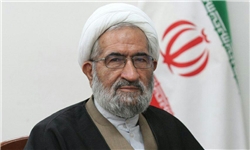 حجتالاسلام آشتیانی حجتالاسلام آشتیانی