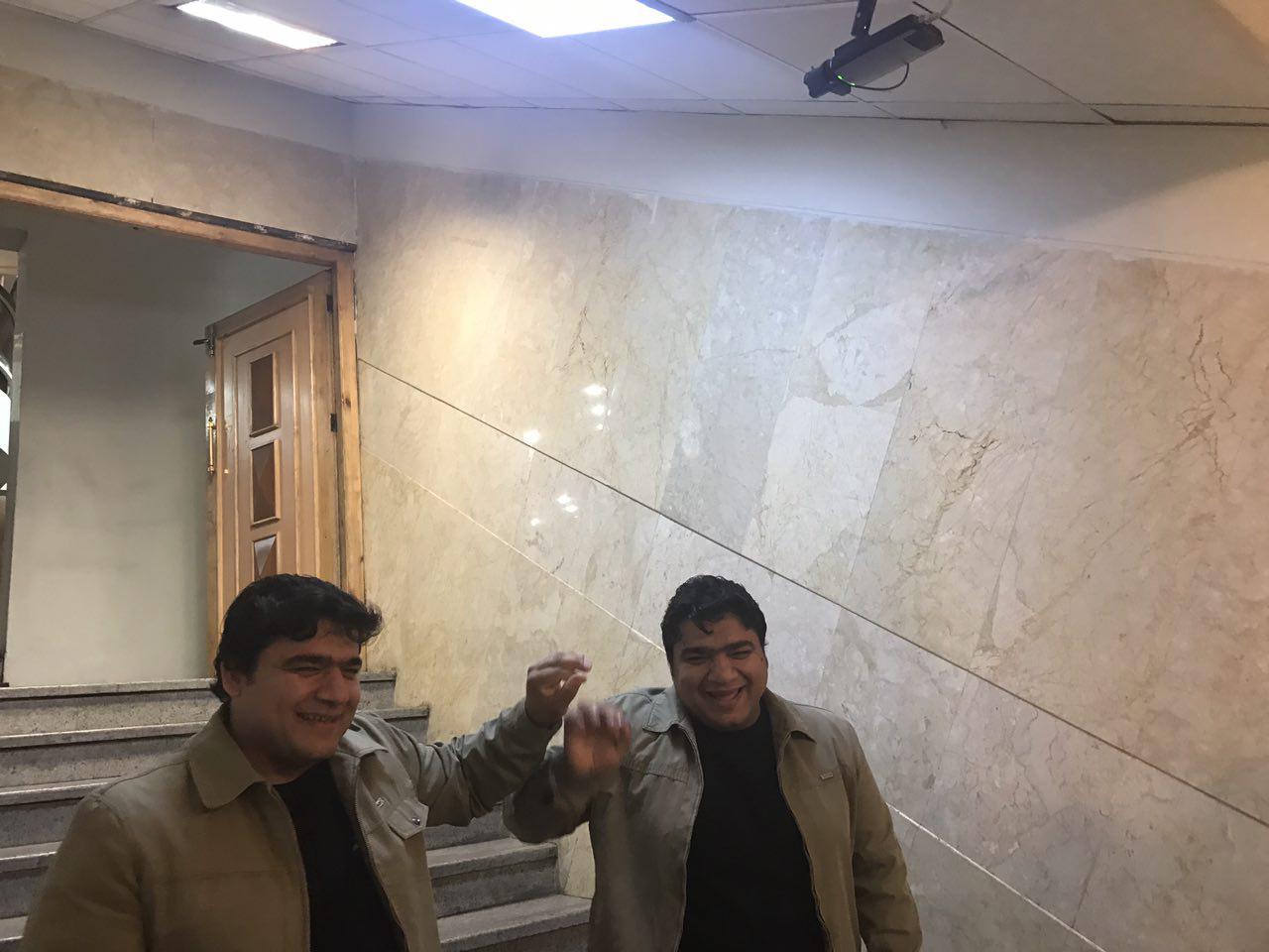 ستاد انتخابات کشور ستاد انتخابات کشور