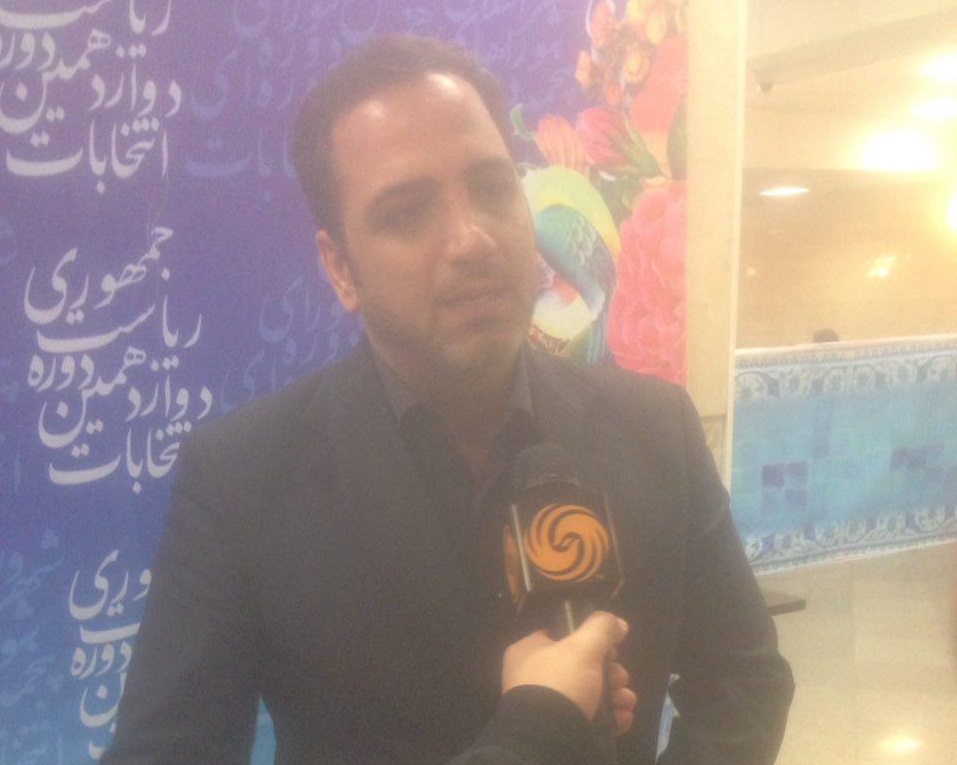 غواص غواص