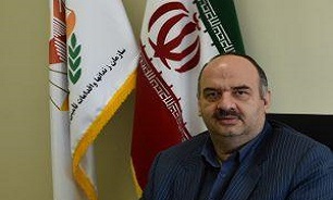 کاهش 9 درصدی جمعیت کیفری زندان‌های گلستان
