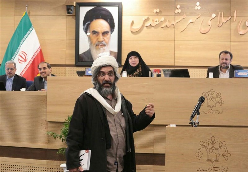 وحید جلیلی وحید جلیلی