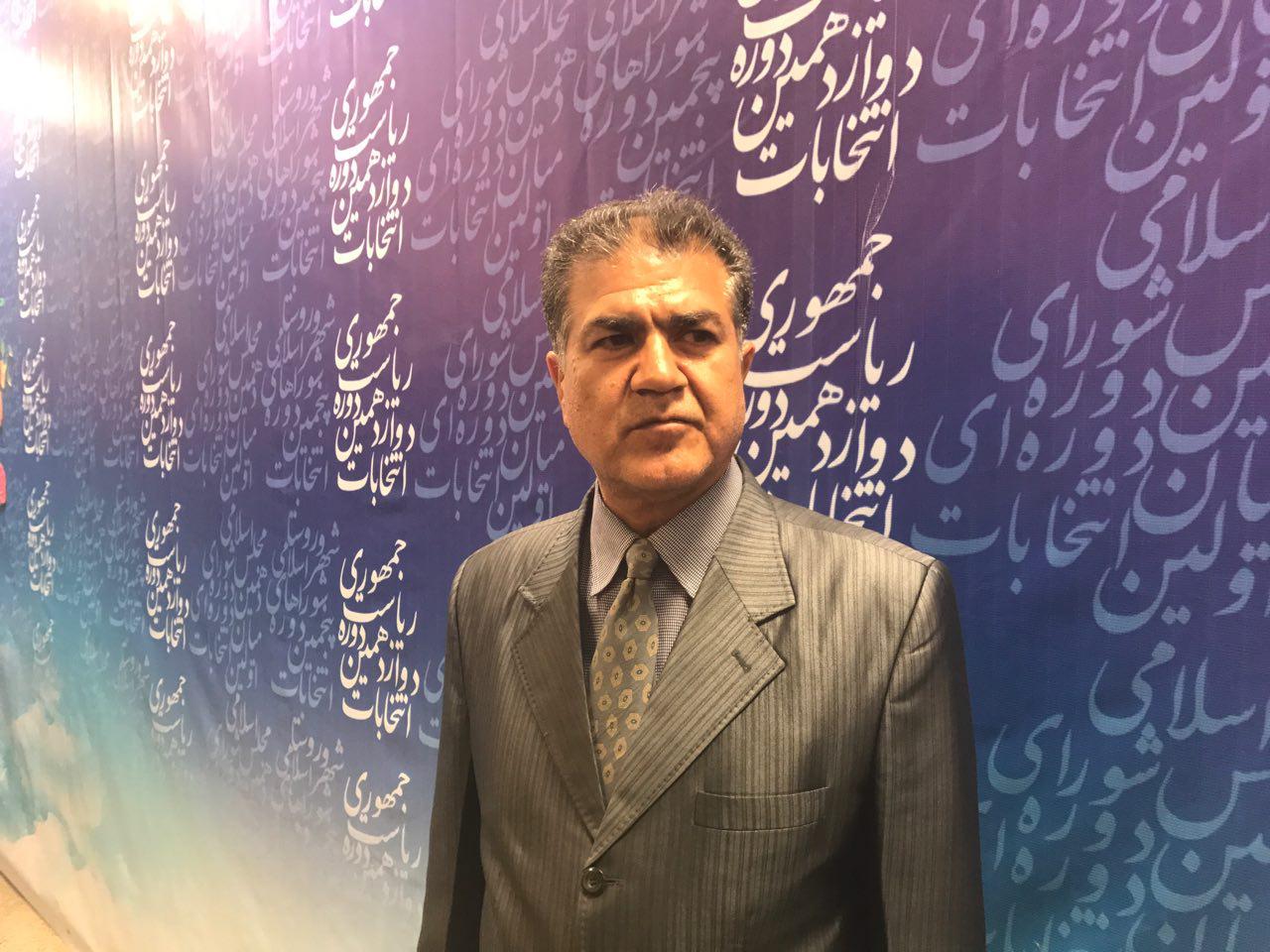 کراواتی