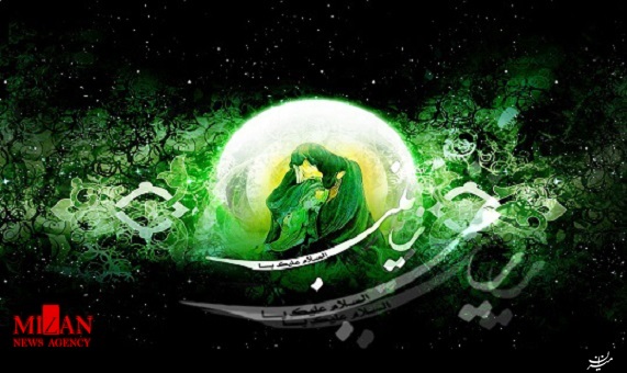 نماهنگ زینب زینب با صدای سلیم موذنزاده نماهنگ زینب زینب با صدای سلیم موذنزاده