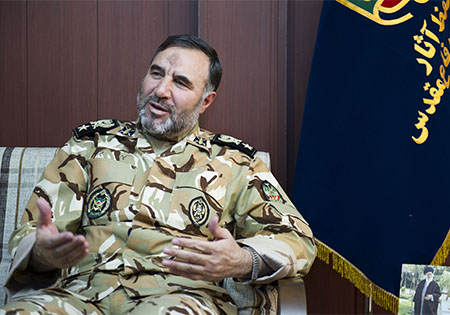 حیدری حیدری