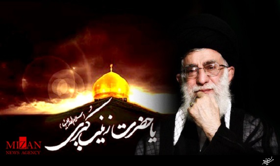 ماجرای گفتگوی امامحسین(ع) و حضرتزینب(س) در شب عاشورا ماجرای گفتگوی امامحسین(ع) و حضرتزینب(س) در شب عاشورا
