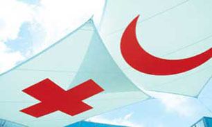 ضیائی