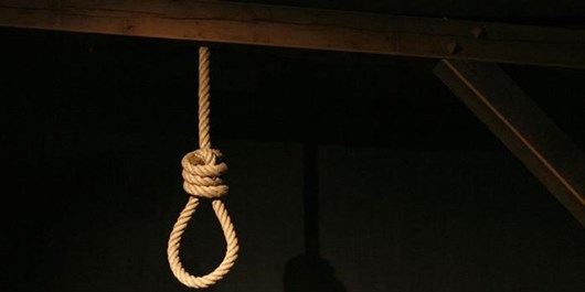 دویچه‌وله: سکوت 