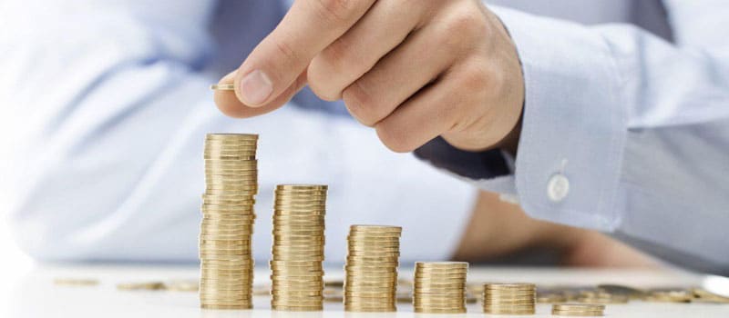 5 راه برای کاهش هزینه ها
