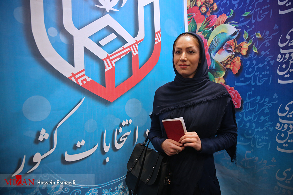 توصیه های مهم دادستان کل کشور در خصوص انتخابات/ چه کسانی امروز به وزارت کشور آمدند؟/287 نفر برای کاندیداتوری در انتخابات ریاست جمهوری دوازدهم ثبت نام کرده‌اند