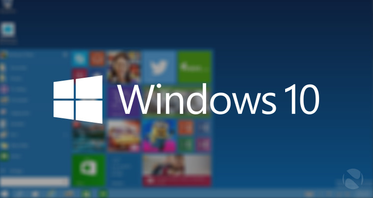 چگونه فایل Windows.old را پاک کنیم؟