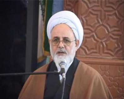 اتونشر / تضعیف شورای نگهبان با شعار امام‌گرایی در تضاد است