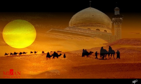 مداحی ((يا فاطمه(س)! عالَم سپاه دختر توست)) با صدای سیدرضا نریمانی مداحی ((يا فاطمه(س)! عالَم سپاه دختر توست)) با صدای سیدرضا نریمانی