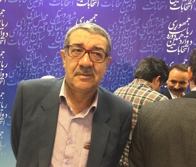انتخابات