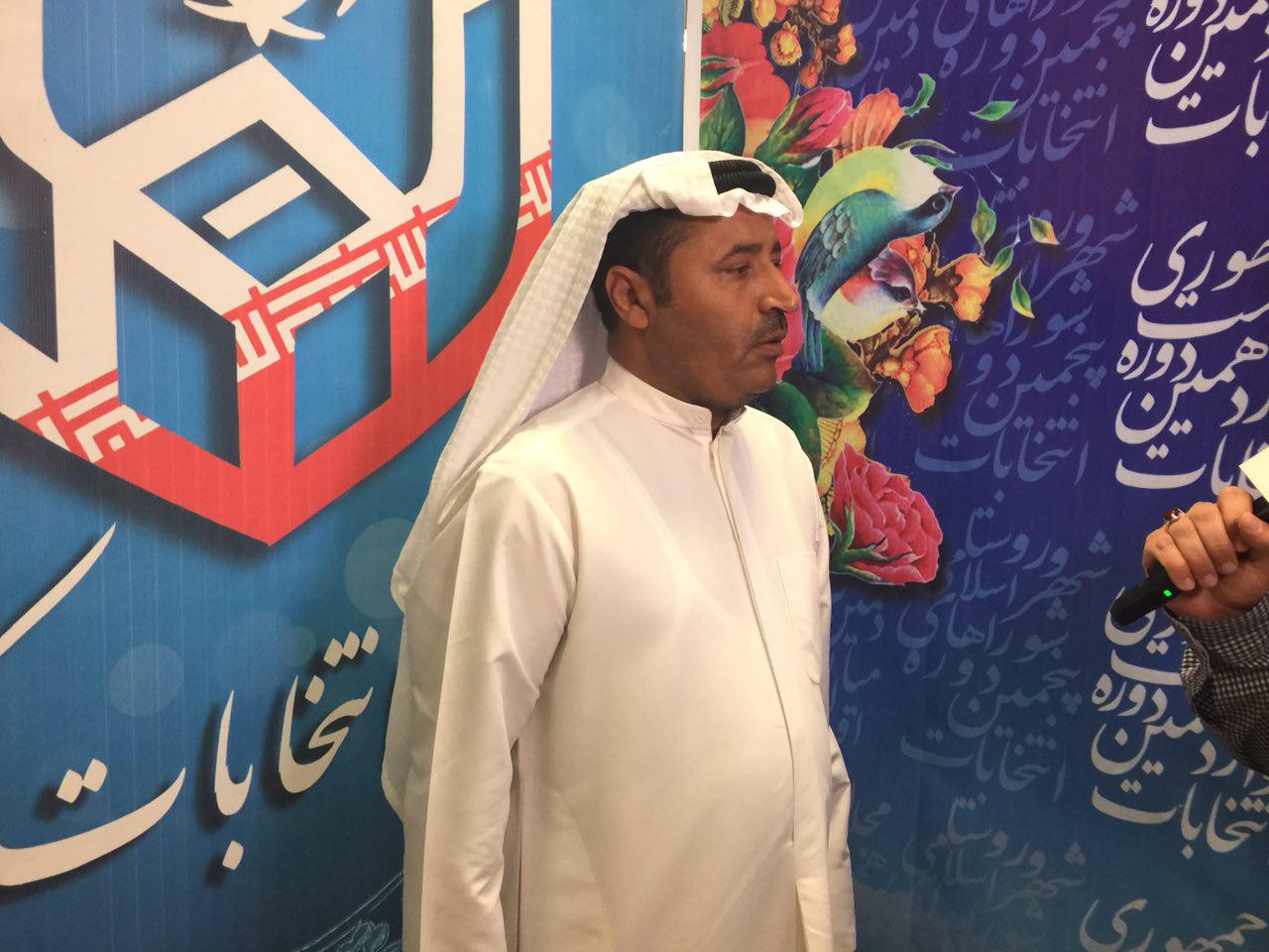 انتخابات انتخابات
