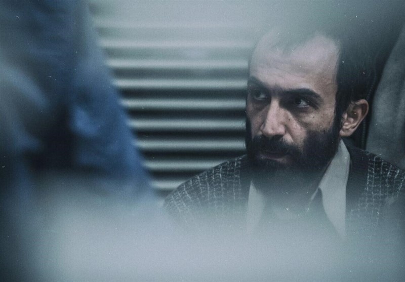 هادی حجازی‌فر