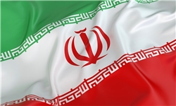 ایران ایران